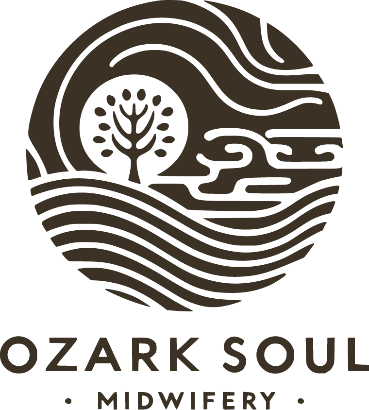 Ozark Soul Midwifery